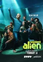 edsx смотреть онлайн сериал 1-4 сезон